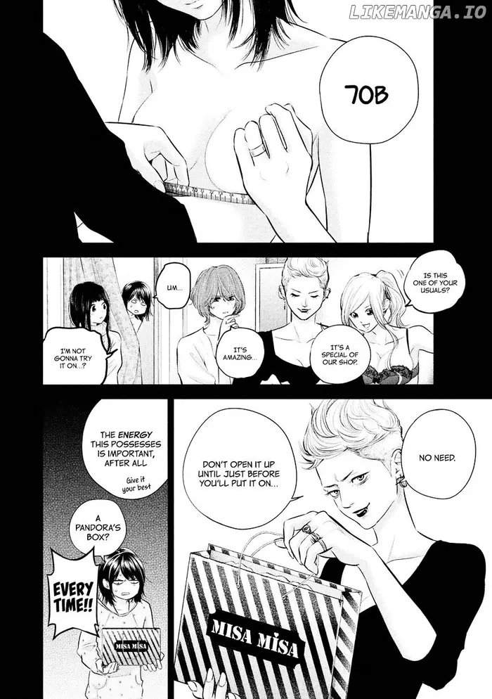 Hare Kon Chapter 67 image 04_optimized